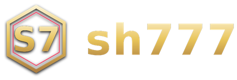 sh777 logo